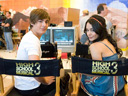 High School Musical: Senior Year movie - Picture 7