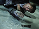 Saw V movie - Picture 3