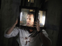 Saw V movie - Picture 6