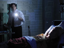 Saw V movie - Picture 9