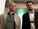 Body of Lies movie - Picture 1