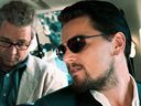 Body of Lies movie - Picture 2