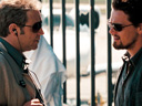 Body of Lies movie - Picture 3