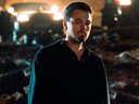Body of Lies movie - Picture 5