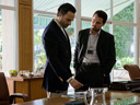 Body of Lies movie - Picture 8