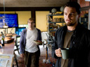 Body of Lies movie - Picture 9