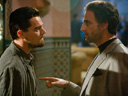 Body of Lies movie - Picture 11
