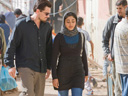 Body of Lies movie - Picture 12