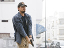 Body of Lies movie - Picture 15