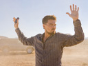 Body of Lies movie - Picture 17