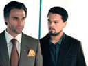 Body of Lies movie - Picture 19