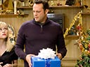 Four Christmases: Anywhere But Home movie - Picture 3