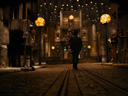 City of Ember movie - Picture 3