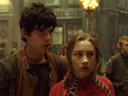 City of Ember movie - Picture 5