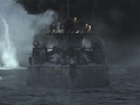 Admiral movie - Picture 4