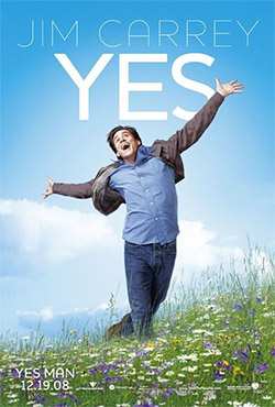 Yes Man - Peyton Reed