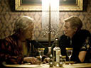 The Curious Case of Benjamin Button movie - Picture 7