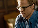 The Curious Case of Benjamin Button movie - Picture 10