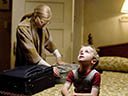 The Curious Case of Benjamin Button movie - Picture 18