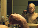 The Curious Case of Benjamin Button movie - Picture 20