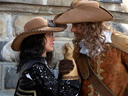 The Return of The Musketeers movie - Picture 6