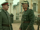 Defenders Of Riga movie - Picture 4