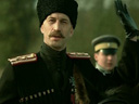 Defenders Of Riga movie - Picture 6