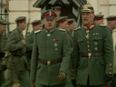 Defenders Of Riga movie - Picture 7