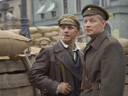Defenders Of Riga movie - Picture 11