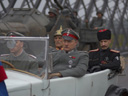 Defenders Of Riga movie - Picture 12