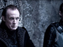 Underworld: Rise of the Lycans movie - Picture 5