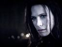 Underworld: Rise of the Lycans movie - Picture 9