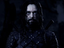Underworld: Rise of the Lycans movie - Picture 10
