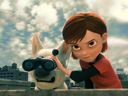 Bolt movie - Picture 9