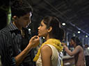 Slumdog Millionaire movie - Picture 1