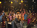 Slumdog Millionaire movie - Picture 4