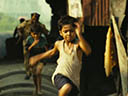 Slumdog Millionaire movie - Picture 5