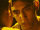 Slumdog Millionaire movie - Picture 10
