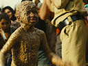 Slumdog Millionaire movie - Picture 12