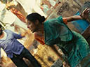 Slumdog Millionaire movie - Picture 13