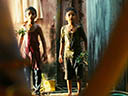 Slumdog Millionaire movie - Picture 14