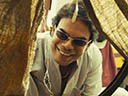 Slumdog Millionaire movie - Picture 15