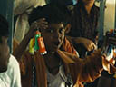 Slumdog Millionaire movie - Picture 16