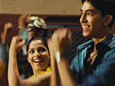 Slumdog Millionaire movie - Picture 18
