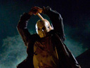 Friday the 13th movie - Picture 3