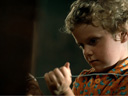Little robbers movie - Picture 13
