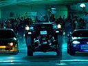 Fast and Furious 4 movie - Picture 8