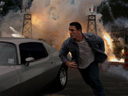 12 rounds movie - Picture 3