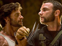 X-Men Origins: Wolverine movie - Picture 1