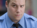 Observe and Report movie - Picture 1